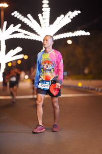 BIB: 
                            <button type="button" onclick="openModal(24610313)" class="btn btn-primary btn-sm float-right btn-popup" data-toggle="modal" data-target=".modal-high-quality">
                        <i class="fas fa-shopping-cart"></i> Add to Cart
                    </button>
                                            <button type="button" onclick="isThisMe(24610313, true)" class="btn btn-success btn-sm float-right btn-popup btn-isme hidden" data-toggle="tooltip" data-placement="bottom" title="นี่คือรูปของคุณใช่ไหม คลิกที่นี่เพื่อเอาเข้าอัลบั้ม">
                        <i class="fas fa-plus"></i> Add to album
                    </button>
                    <button type="button" onclick="isThisMe(24610313, false)" class="btn btn-warning btn-sm float-right btn-popup btn-isnotme hidden">
                        <i class="fas fa-ban"></i> Remove from album
                    </button>